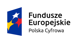Cyfrowa polska